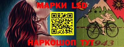 гидропоника Дубна