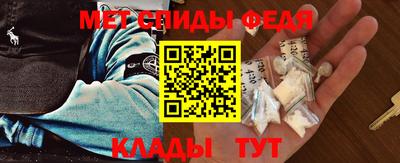 гашишное масло Донской